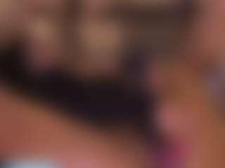 Dakota-Lee's Live Sex Cam Show
