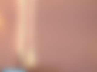 Dakota-Lee's Live Sex Cam Show