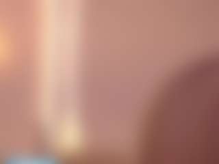 Dakota-Lee's Live Sex Cam Show