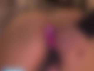 Dakota-Lee's Live Sex Cam Show