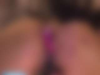 Dakota-Lee's Live Sex Cam Show