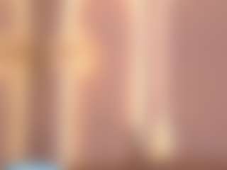 Dakota-Lee's Live Sex Cam Show