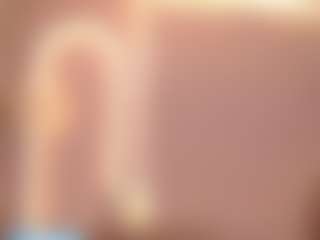 Dakota-Lee's Live Sex Cam Show