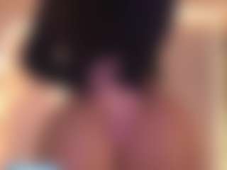 Dakota-Lee's Live Sex Cam Show