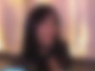 Dakota-Lee's Live Sex Cam Show