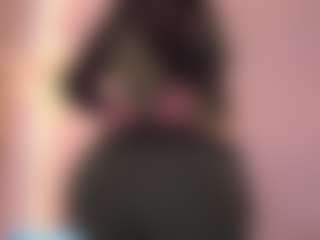 Live cam show with Dakota-Lee - Toys Teen (18+) on Soda Cam
