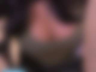 Dakota-Lee's Live Sex Cam Show