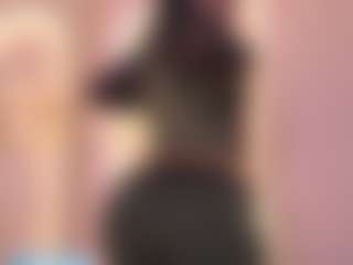 Dakota-Lee's Live Sex Cam Show