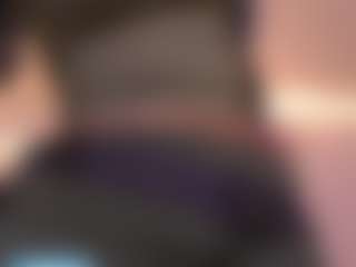 Dakota-Lee's Live Sex Cam Show