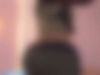 Dakota-Lee's Live Sex Cam Show