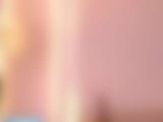 Dakota-Lee's Live Sex Cam Show