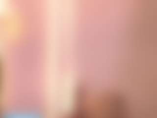 Dakota-Lee's Live Sex Cam Show