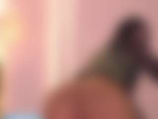 Dakota-Lee's Live Sex Cam Show