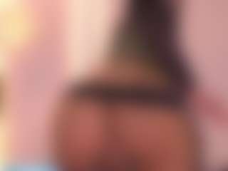 Dakota-Lee's Live Sex Cam Show