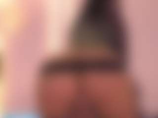Dakota-Lee's Live Sex Cam Show
