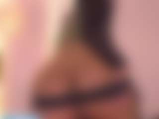 Dakota-Lee's Live Sex Cam Show