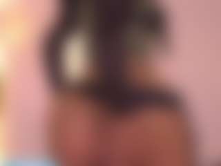 Dakota-Lee's Live Sex Cam Show