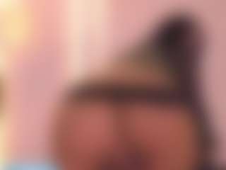 Dakota-Lee's Live Sex Cam Show