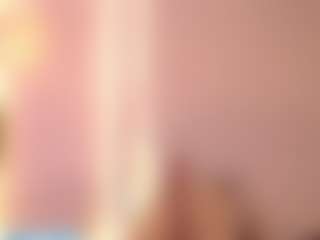 Dakota-Lee's Live Sex Cam Show