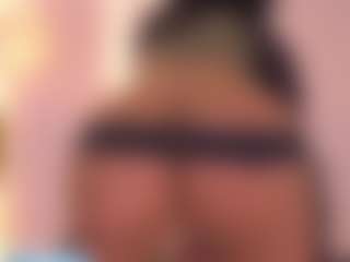 Dakota-Lee's Live Sex Cam Show