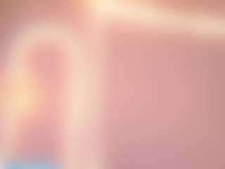 Dakota-Lee's Live Sex Cam Show