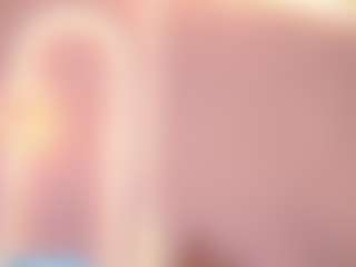 Dakota-Lee's Live Sex Cam Show