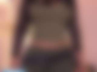 Dakota-Lee's Live Sex Cam Show