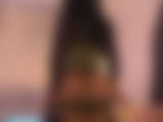 Dakota-Lee's Live Sex Cam Show