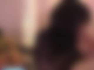 Dakota-Lee's Live Sex Cam Show
