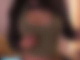 Dakota-Lee's Live Sex Cam Show