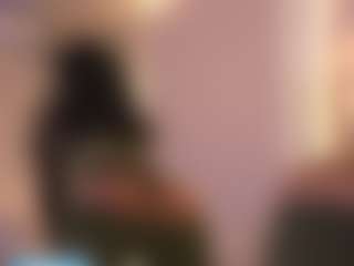 Dakota-Lee's Live Sex Cam Show