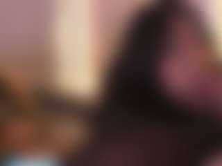 Dakota-Lee's Live Sex Cam Show