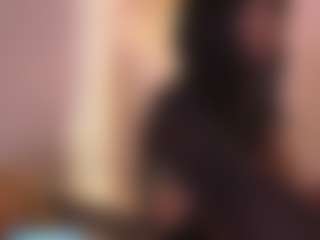 Dakota-Lee's Live Sex Cam Show