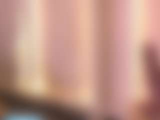 Dakota-Lee's Live Sex Cam Show