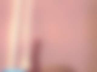 Dakota-Lee's Live Sex Cam Show