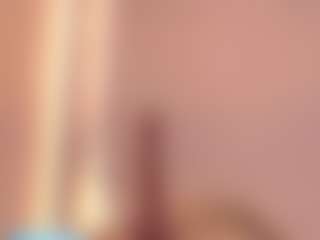 Dakota-Lee's Live Sex Cam Show