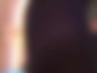 Dakota-Lee's Live Sex Cam Show