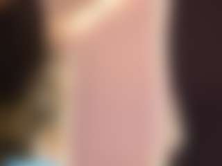 Dakota-Lee's Live Sex Cam Show