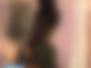 Dakota-Lee's Live Sex Cam Show