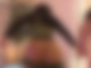 Dakota-Lee's Live Sex Cam Show
