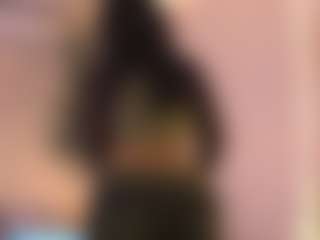Dakota-Lee's Live Sex Cam Show