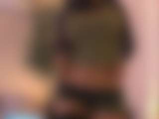 Dakota-Lee's Live Sex Cam Show