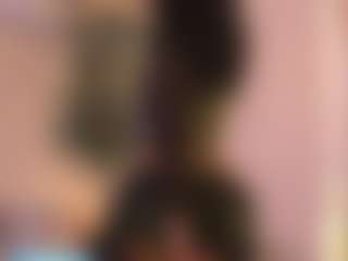 Dakota-Lee's Live Sex Cam Show