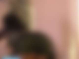 Dakota-Lee's Live Sex Cam Show