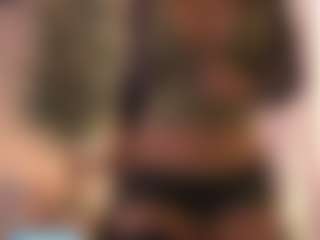 Dakota-Lee's Live Sex Cam Show