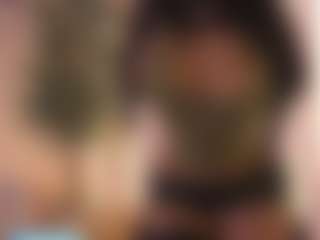 Dakota-Lee's Live Sex Cam Show