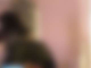 Dakota-Lee's Live Sex Cam Show
