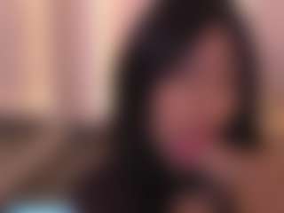 Dakota-Lee's Live Sex Cam Show
