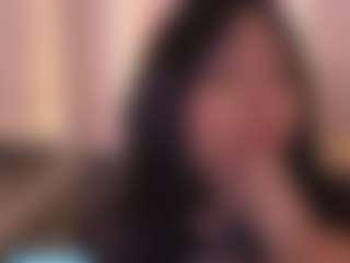 Dakota-Lee's Live Sex Cam Show