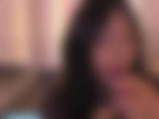 Dakota-Lee's Live Sex Cam Show